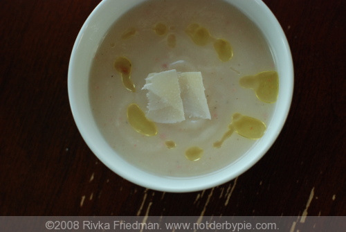 caulisoup2.jpg