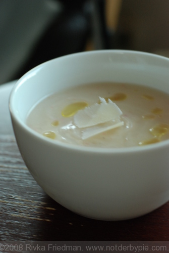caulisoup3.jpg
