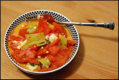 lasttomato1.jpg