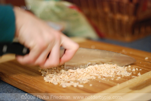 baklava4.jpg