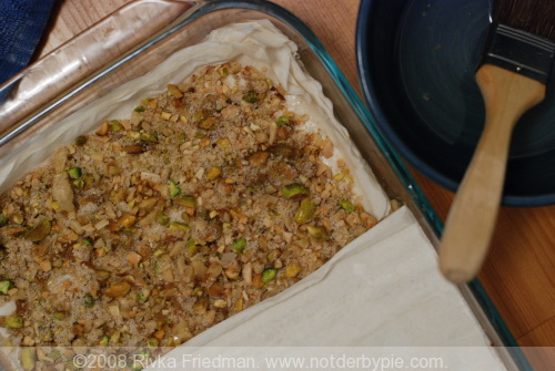 baklava6.jpg