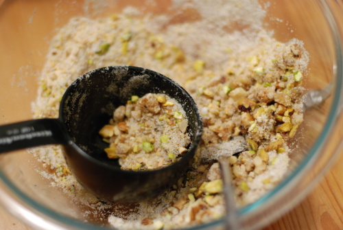 baklava7.jpg