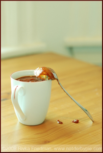 bbq-sauce-2