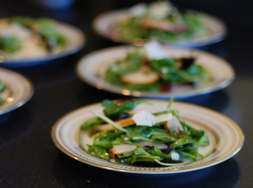 catering1.jpg