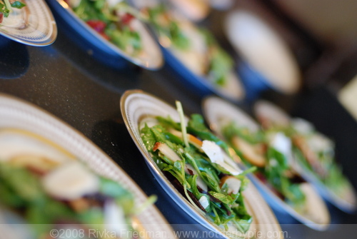 catering5.jpg