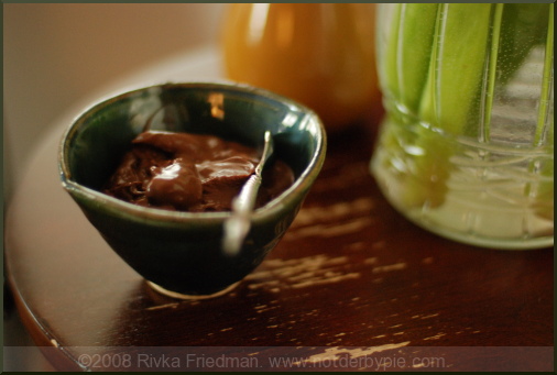 chocpudding1 chocpudding1