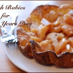 Thumbnail image for Dutch Babies and New Years Day Brunch Ideas