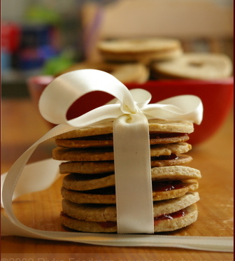 linzer5 linzer5