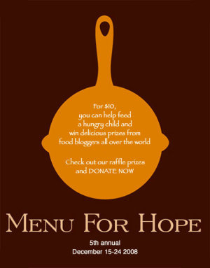 menuforhope2