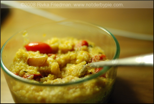 polenta1 polenta1