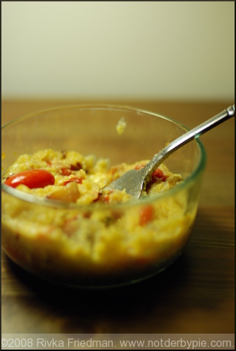 polenta2 polenta2