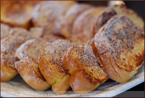 stuffed-french-toast-1