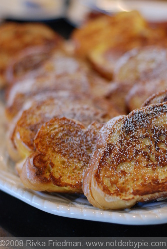 stuffed-french-toast-3