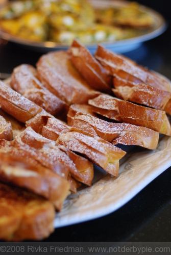 stuffedfrenchtoast2