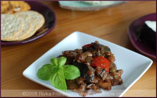 2caponata2 2caponata2