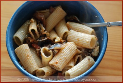 2caponata4 2caponata4