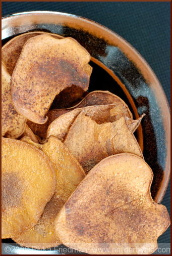 pearchips1