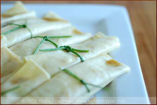 squashcanneloni1 squashcanneloni1