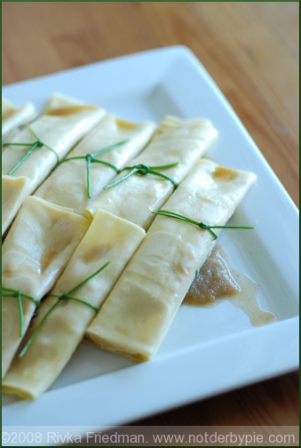 squashcanneloni2 squashcanneloni2