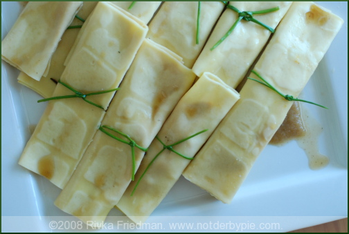 squashcanneloni3 squashcanneloni3