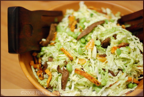 cabbage-sweet-potato-slaw-1 cabbage-sweet-potato-slaw-1
