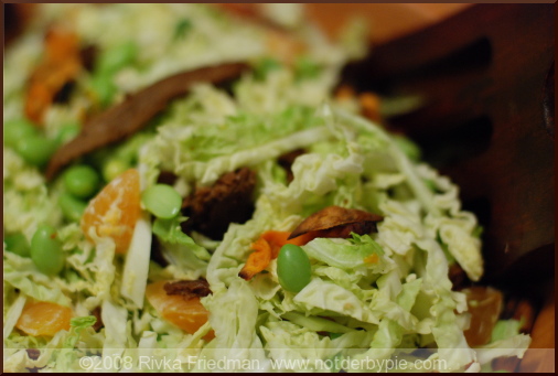 cabbage-sweet-potato-slaw-3 cabbage-sweet-potato-slaw-3