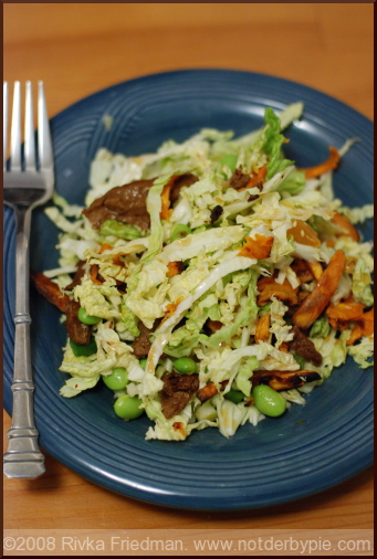 cabbage-sweet-potato-slaw-4 cabbage-sweet-potato-slaw-4