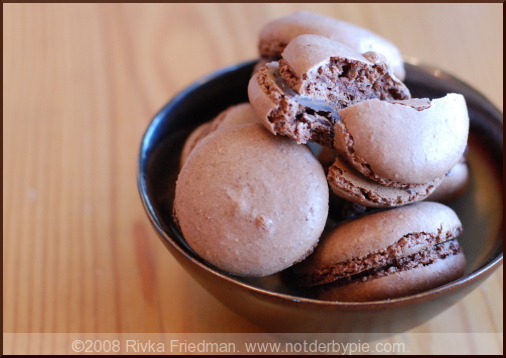 macarondeux11 macarondeux11