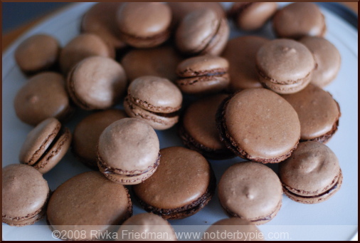 macarondeux32 macarondeux32