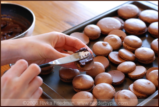 macarondeux33 macarondeux33