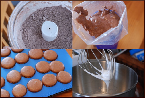macarondeux41 macarondeux41