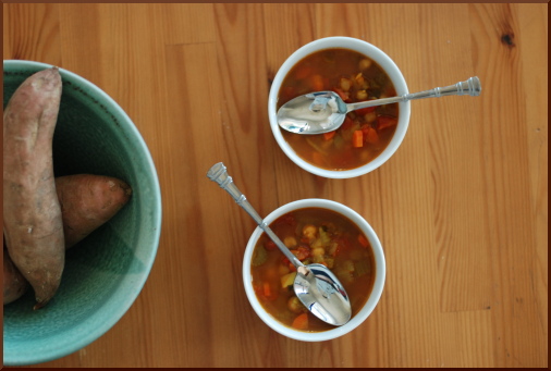 moroccan-vegetable2 moroccan-vegetable2