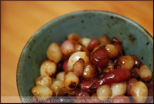 pearl-onions1 pearl-onions1