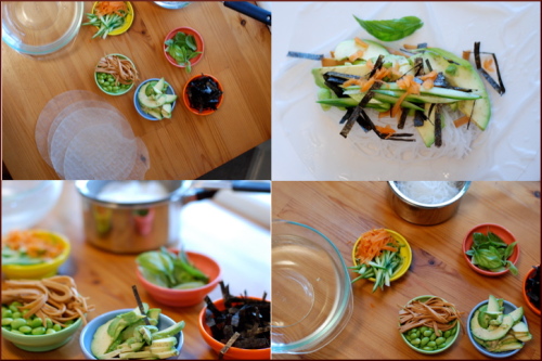 rice-paper-rolls-1 rice-paper-rolls-1