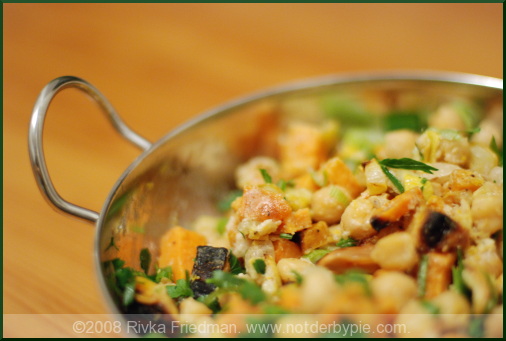 yam-chickpea-salad-3 yam-chickpea-salad-3
