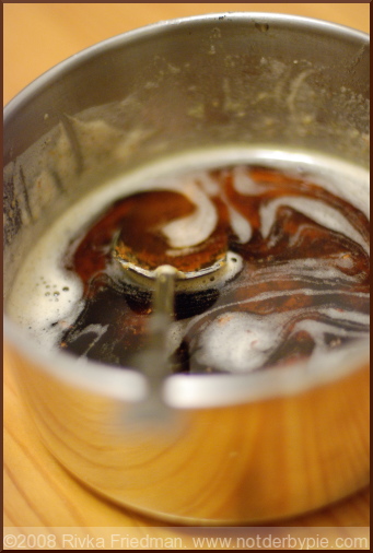 brownbutter2