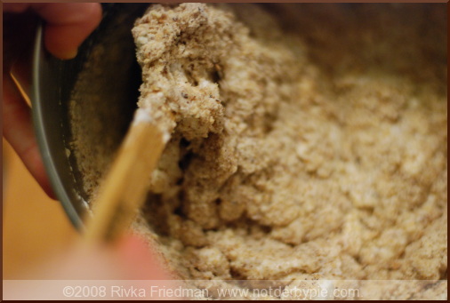 brownbutter3