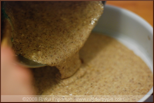 brownbutter4