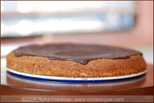 brownbuttercake1
