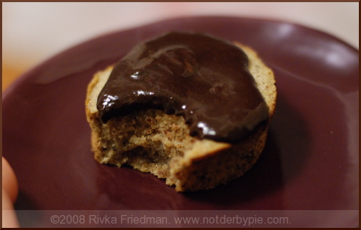 brownbuttercake5