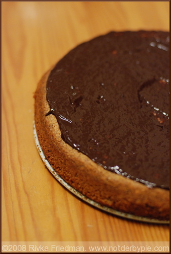 brownbuttercake6