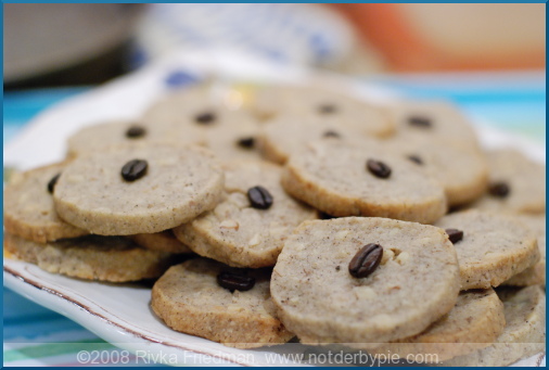 coffeecookie1