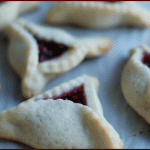 Thumbnail image for Hamentaschen