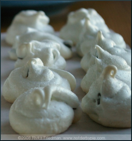 meringue1