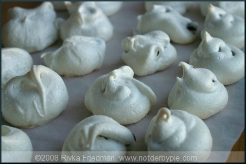 meringue2