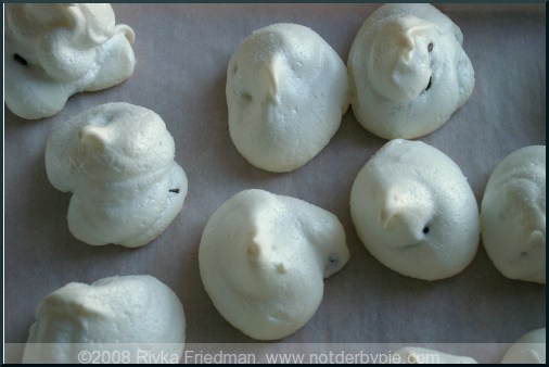 meringue3