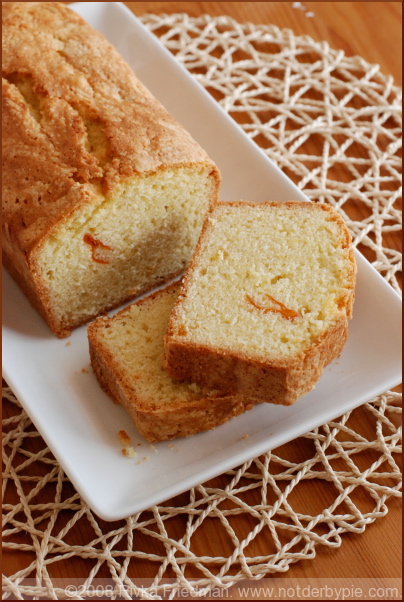 olive-oil-pound-cake-2 olive-oil-pound-cake-2