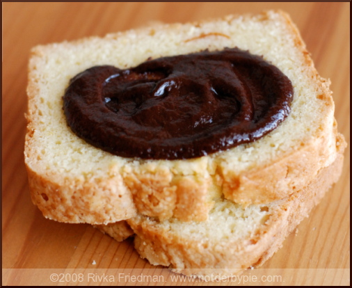 olive-oil-pound-cake-4 olive-oil-pound-cake-4