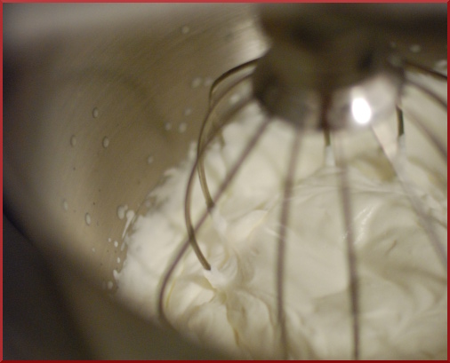 rhubarb-parfait-4
