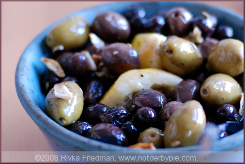 ovenolives1